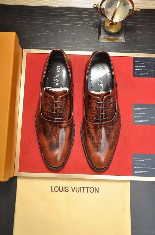 LV sz38-44 1C n (1)_1201382